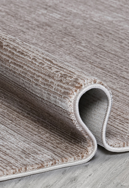 ALLURE 17181A BEIGE_BEIGE carpet-room3