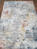 ARTLINE BE14A HB L.GREY CREAM