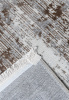 NIL T387RE VIZON VIZON 7 carpet-room
