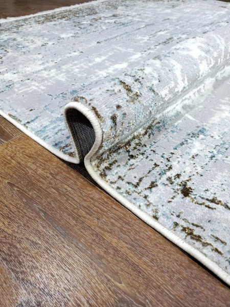 NIL C013RE BEIGE BEIGE 4