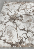 ELIT 9405 BEIGE BEIGE carpet-room 3