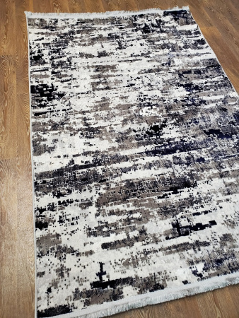 NIL T193B GREY GREY 2