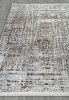 NIL T559RE VIZON VIZON 3 carpet-room